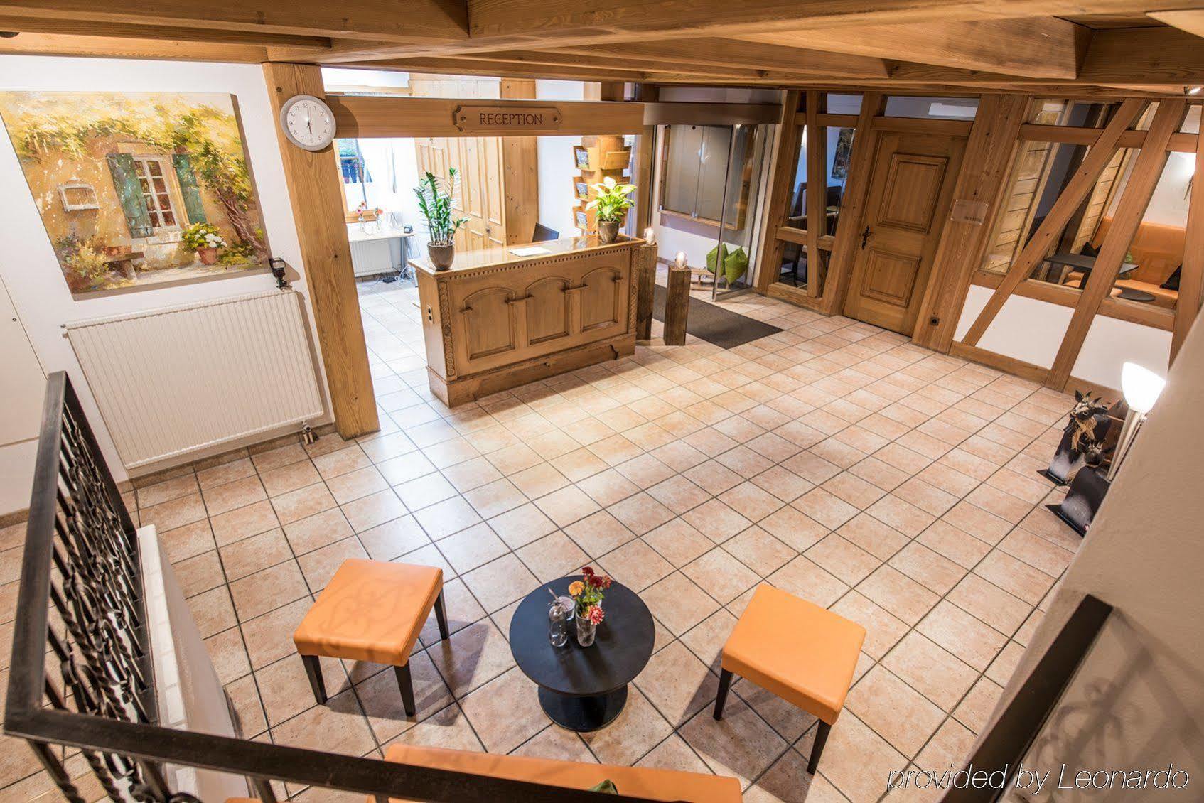 Hotel Restaurant La Siala ฟาเรลา ภายนอก รูปภาพ